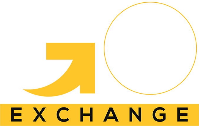 goexch9
